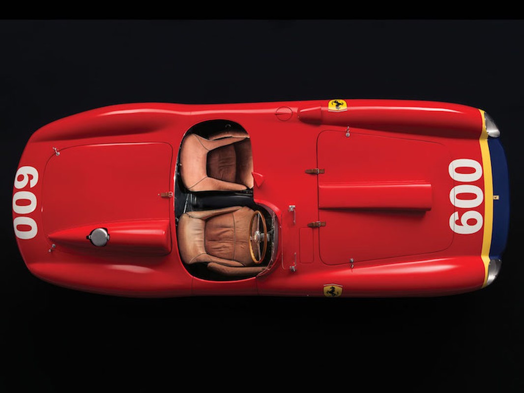 Chiem nguong “bao vat” xe dua Ferrari 290 MM-Hinh-5